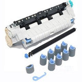 Adf Maintenance Kit Original Lexmark