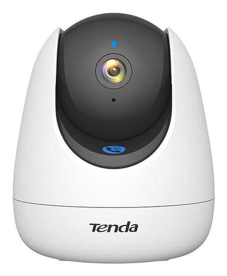 EAN 6932849438833 - Tenda RP3 Pro Torreta Cámara de seguridad IP Interior 2304 x 1296 Pixeles Escritorio/pared imagen 1