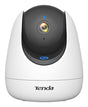EAN 6932849438833 - Tenda RP3 Pro Torreta Cámara de seguridad IP Interior 2304 x 1296 Pixeles Escritorio/pared imagen 1
