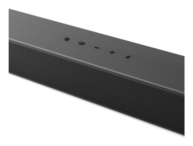 Lg Soundbar Ds60t (Ds60t Adeullk) Lgadeullk) Lg Adeullk)