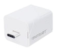 EAN 4711378428605 - Patriot Memory iLuxe Cube Unidad de almacenamiento 256 GB imagen 1