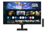 EAN 8806097470847 - Samsung LS32FM502EUXEN pantalla para PC 81,3 cm (32") 1920 x 1080 Pixeles Full HD LED Negro imagen 1