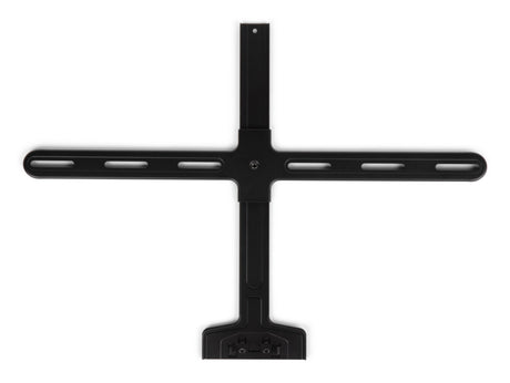 EAN 0850022203671 - Owl Labs Owl Bar TV Mount imagen 1