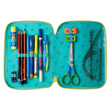 Mcneill Estuche Relleno Con 2 Rv Xl Disney-Minnie Mouse