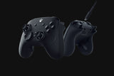 Game Keypad Razer Wolverine V3 Pro (Rz06-05200100-R3m1)