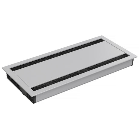 EAN 7350030254700 - Kondator 935-TC30 kit de montaje Plata imagen 1