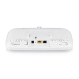 Zyxel Wax640s-6e 4800 Mbit/S Blanco Energía Sobre Ethernet (Poe)