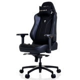 Silla Gaming Vertagear Sl5800 Negro/Carbono, Contourmax Lumbar, Vertaair, Hygennx Vg-Sl5800se_cb