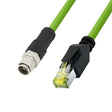 EAN 4052792070552 - LogiLink CQM025S accesorio para red industrial imagen 1