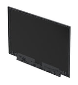 EAN 5704174880240 - HP M54722-001 refacción para laptop Tapa de pantalla imagen 1