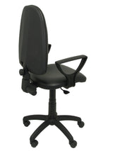 EAN 8436549397189 - PIQUERAS Y CRESPO 04CPSPV14NBGOLF silla de oficina y de ordenador Asiento acolchado Respaldo acolchado imagen 7
