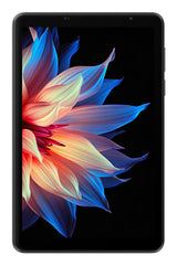 EAN 6931548323228 - Blackview ZENO 1 4G Tigre LTE-TDD & LTE-FDD 64 GB 20,3 cm (8") 4 GB Wi-Fi 5 (802.11ac) Android 15 Negro imagen 2