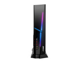 EAN 4711377377492 - MSI MPG Trident AS AI 2NVP7-101EU Intel Core Ultra 7 265F 32 GB DDR5-SDRAM 1 TB SSD NVIDIA GeForce RTX 50 imagen 4