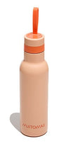EAN 8021735209713 - Muitomas WBOTTLELC500PF termo 500 L Durazno imagen 1