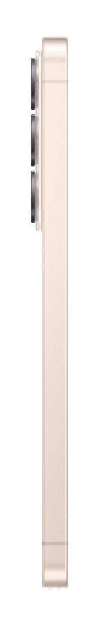 Samsung Galaxy S26+ S947 5g Dual Sim 12gb Ram 512gb - Pink Gold