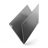 EAN 196803673173 - Lenovo Yoga Slim 7 Pro 14ARH7 AMD Ryzen™ 5 6600HS Portátil 35,6 cm (14") 2.2K 8 GB LPDDR5-SDRAM 512 GB SSD imagen 13