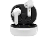 Auriculares Creative Labs Creative Zen Air  Inalámbrico Bluetooth Blanco
