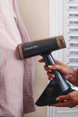 Parownica Do Ubran Steam Genie Vacusteam 28550-56 Russell Hobbs