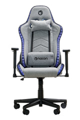 Nacon Gaming Chair Pro Rgb Pcch-675rgb