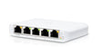 EAN 0817882029605 - Ubiquiti UniFi USW Flex Mini Gestionado Gigabit Ethernet (10/100/1000) Energía sobre Ethernet (PoE) Blanc imagen 1