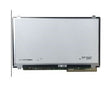 EAN 5711783901228 - Lenovo 01EN100 refacción para laptop Mostrar imagen 1