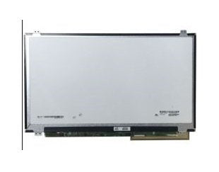 EAN 5711783901228 - Lenovo 01EN100 refacción para laptop Mostrar imagen 1