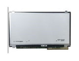 EAN 5711783901228 - Lenovo 01EN100 refacción para laptop Mostrar imagen 1