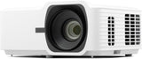 EAN 766907034103 - Viewsonic LSD401HD videoproyector Proyector de alcance estándar 4000 lúmenes ANSI DLP 1080p (1920x1080) Bl imagen 3