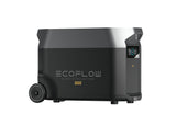EAN 4897082665137 - EcoFlow 50034006 accesorio para estación de carga portátil Batería imagen 60