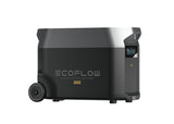 Ecoflow Delta Pro Batería