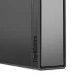 Lenovo Thinkcentre Neo 50q Gen 5 Intel Core I5-13420h 16go 512go Ssd M.2 2280 Pcie Intel Uhd Graphics W11p 1yr Onsite