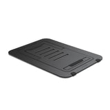 EAN 85896504283 - Kensington K50428WW soporte para ordenador portátil Negro 43,2 cm (17") imagen 9