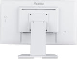 EAN 4948570127191 - iiyama ProLite T2252MSC-W2AG pantalla para PC 54,5 cm (21.4") 1920 x 1080 Pixeles Full HD LCD Pantalla tá imagen 6