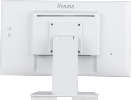 EAN 4948570127191 - iiyama ProLite T2252MSC-W2AG pantalla para PC 54,6 cm (21.5") 1920 x 1080 Pixeles Full HD LCD Pantalla tá imagen 6