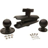 Honeywell Vm1002brktkit Accesorio Para Terminal De Punto De Venta Negro