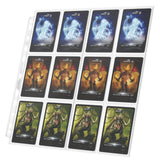 EAN 4056133023757 - ULTIMATE GUARD UGD011321 accesorio para juegos de mesa Álbum para juegos de cartas imagen 3