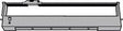 EAN 3112532564152 - Armor F56415 kit para impresora imagen 1