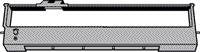 Armor Impact For Ibm 4247