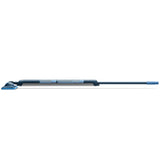 EAN 8720389035951 - Philips XV5113/11 aspiradora de pie y escoba eléctrica Mopa eléctrica Batería Húmedo Sin bolsa Azul 2 Ah imagen 4