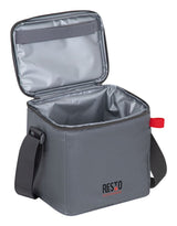 EAN 4260403579091 - Resto Kitchenware 5506 fiambrera Bolsa fiambrera 5,5 L Poliéster, Polietileno de acetato de vinilo (PEVA) imagen 2