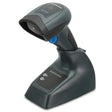 EAN 5712505603505 - Datalogic QuickScan Mobile QM2131 Lector de códigos de barras portátil 1D Negro imagen 1