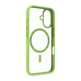 EAN 5711428067180 - dbramante1928 Grenen MS funda para teléfono móvil Verde imagen 4