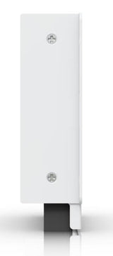 Ubiquiti Uacc-Retrofit-Psu-12v Fuente De Alimentación Retrofit 12v