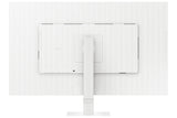 EAN 8806095542003 - Samsung S70D pantalla para PC 81,3 cm (32") 3840 x 2160 Pixeles 4K Ultra HD LCD Blanco imagen 9