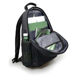 EAN 3567041351739 - Port Designs Sydney 39,6 cm (15.6") Mochila Negro imagen 4