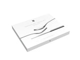 Wmf 1189009000 Florenz 60-Teilig Besteck-Set