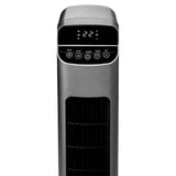 Medion Life P15 Tf (Md 10809) (Negro) Md10809