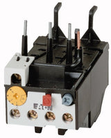 Eaton Zb32-10 Motorschutzrelais 278451 6-10a 1s+1 278451