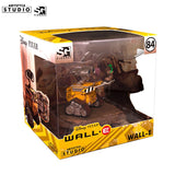 EAN 3665361137986 - ABYstyle ABYFIG130 figura de acción y colleccionable imagen 6