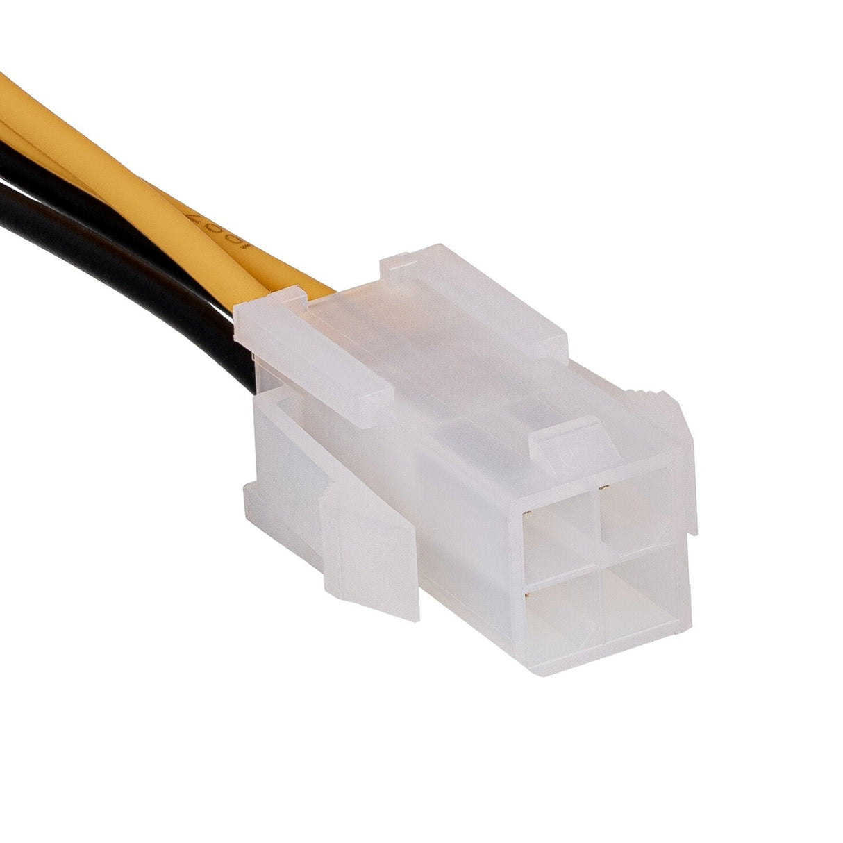 Akyga Cable Ak-Ca-78 Extension P4 F P4 M 23cm